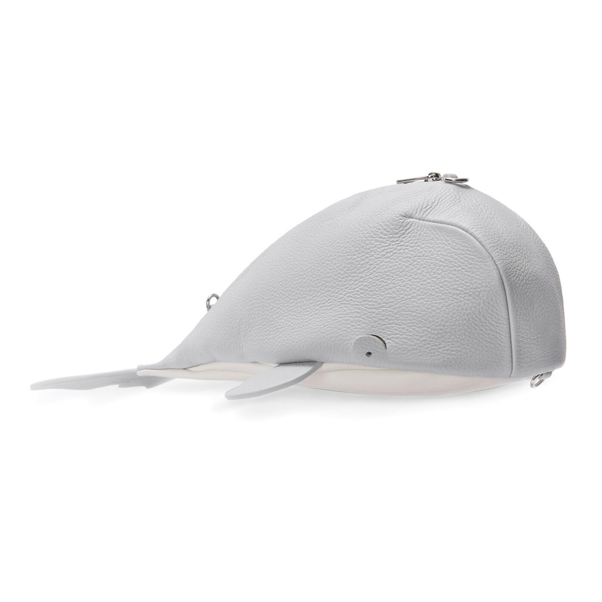 LOEWE’s Whale Bag