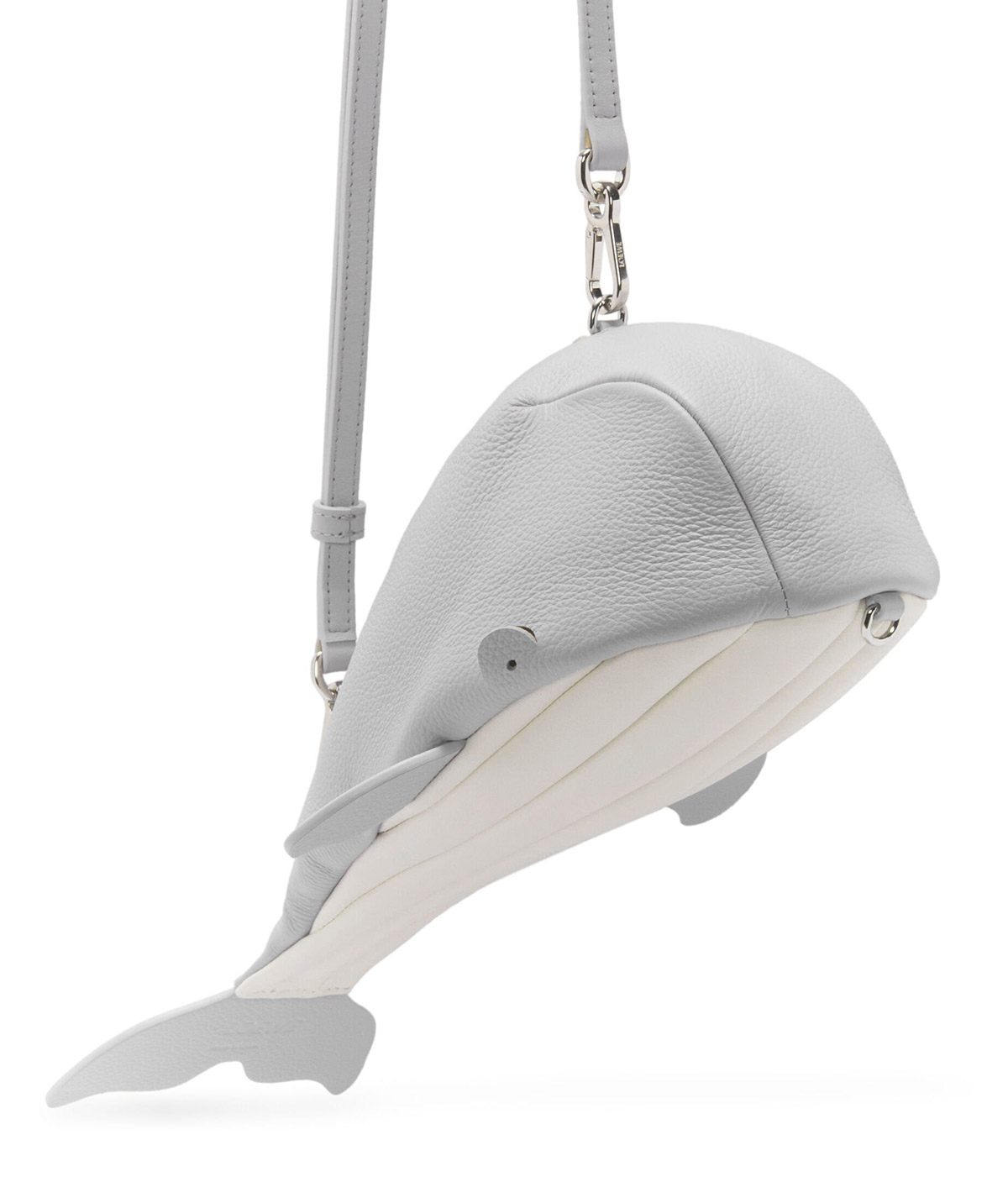 LOEWE’s Whale Bag