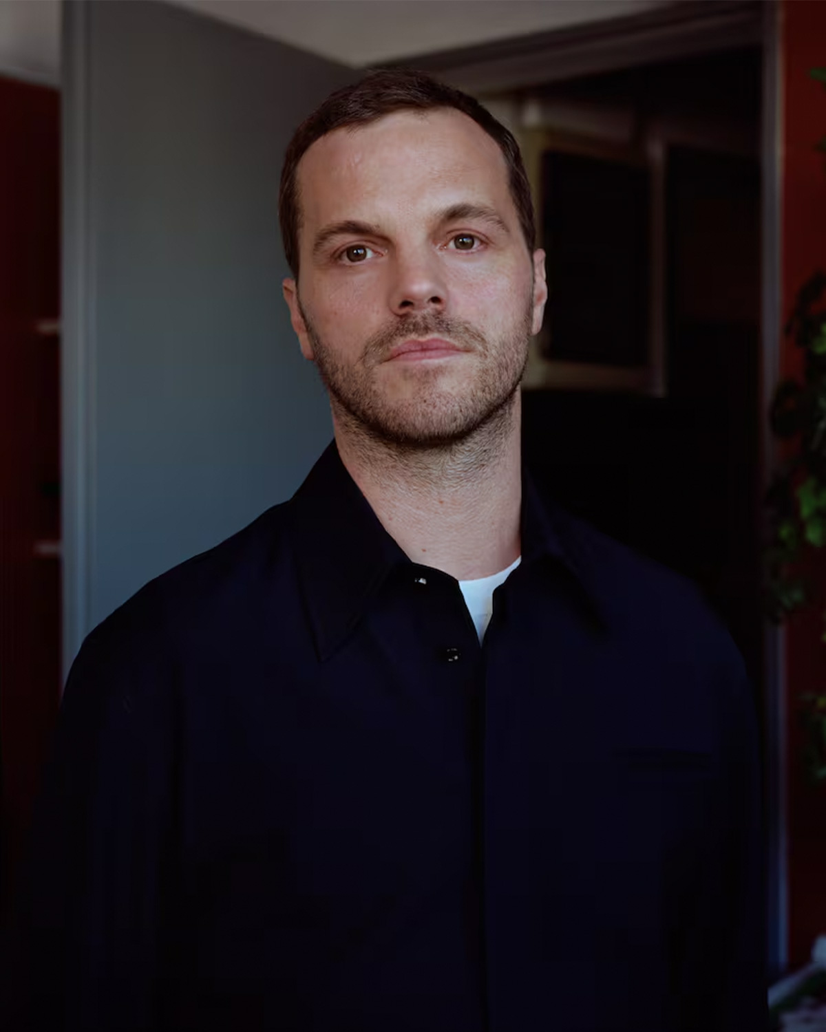 Matthieu Blazy Named Chanel’s New Artistic Director