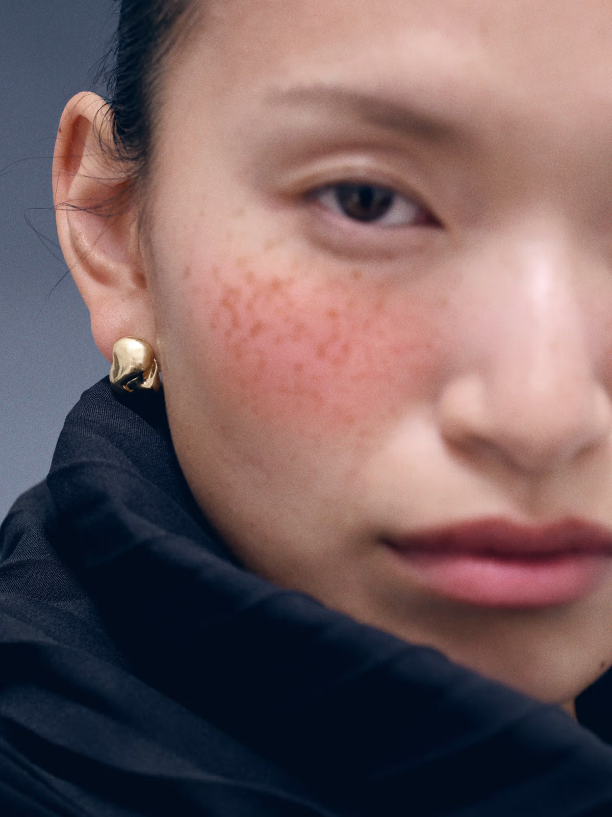 Merit x Completedworks: Where Fragrance Meets Jewelry