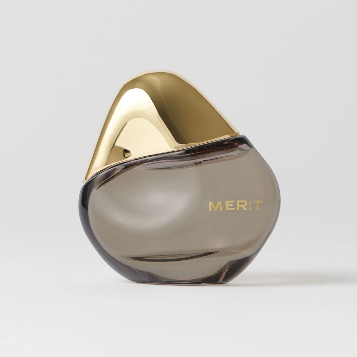 Merit Perfume