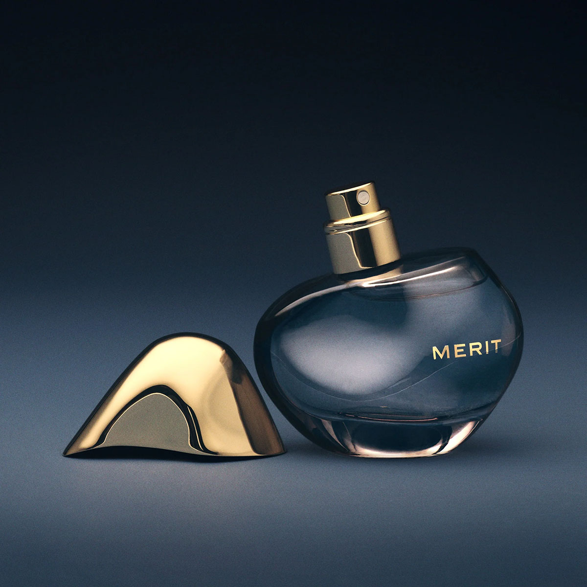 Merit Perfume
