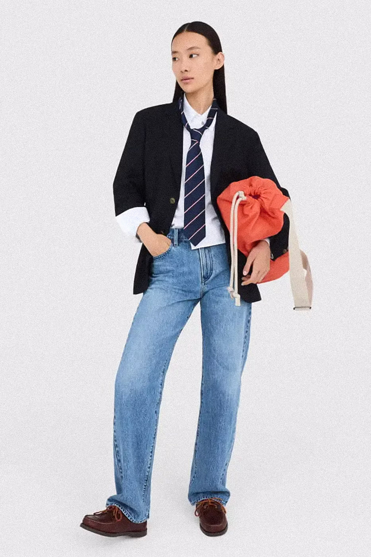 Uniqlo JW Anderson 2025
