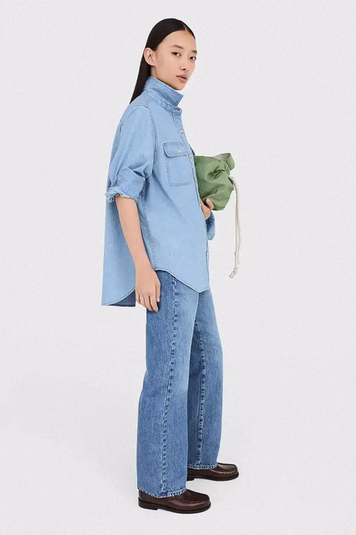 Uniqlo JW Anderson 2025