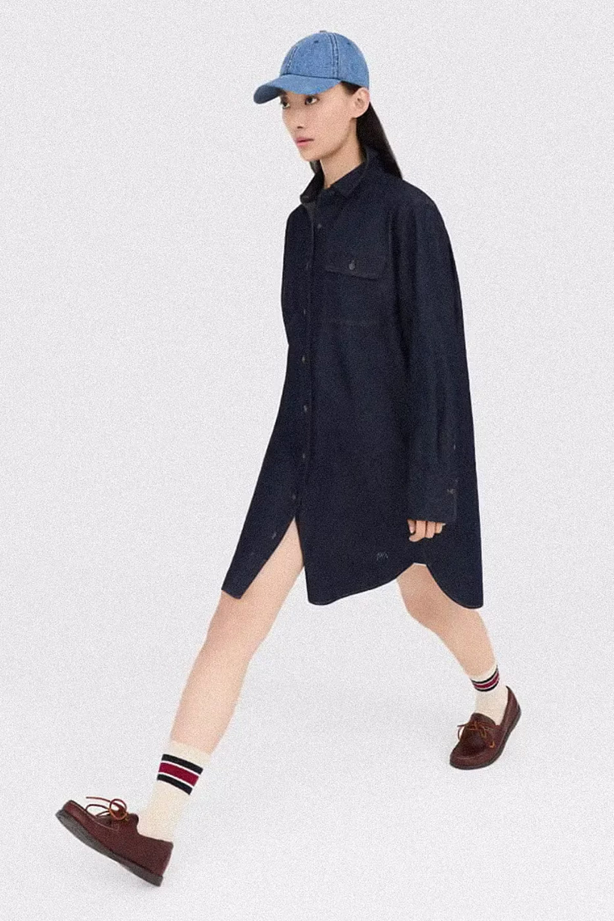 Uniqlo JW Anderson 2025
