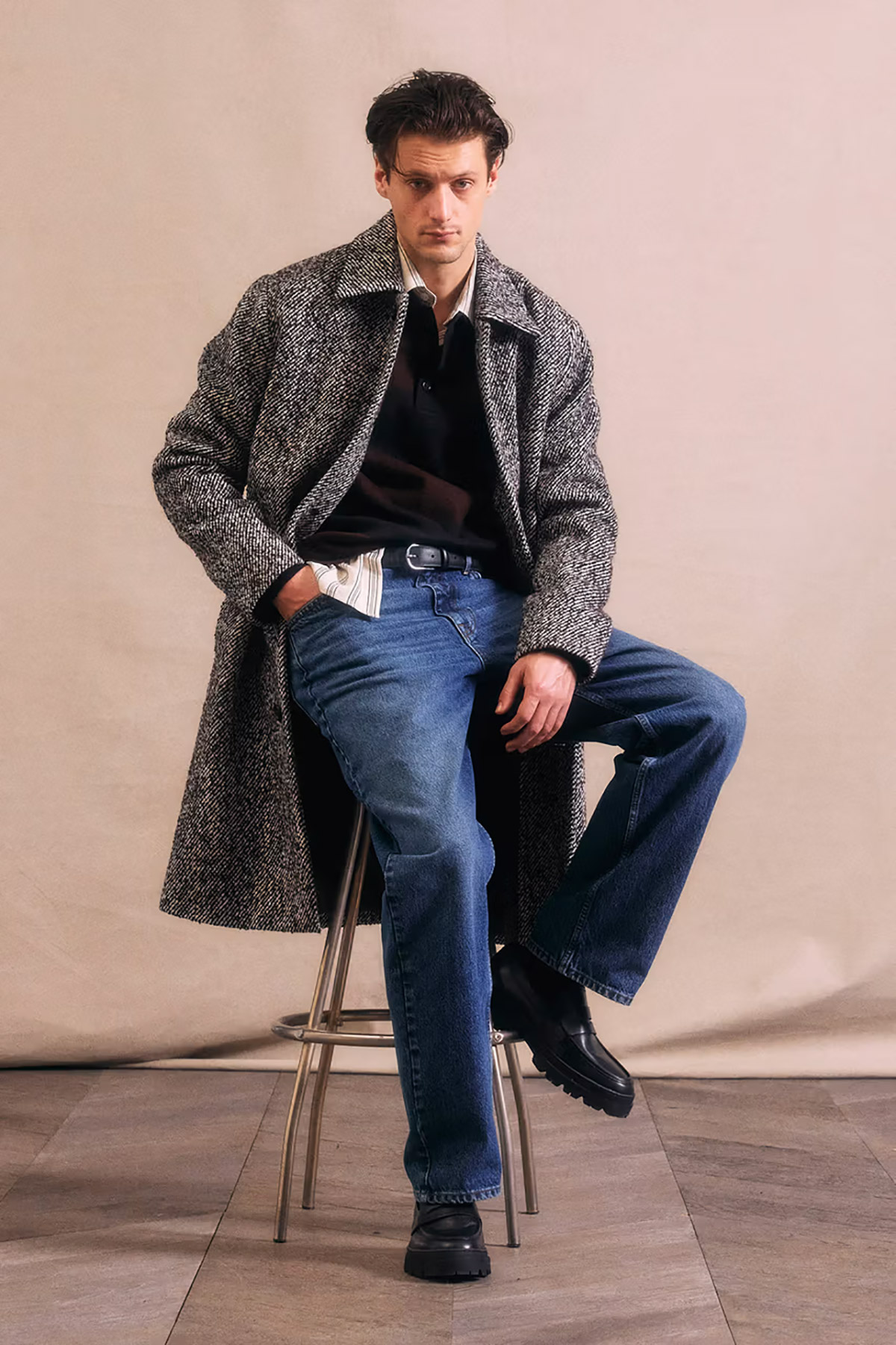 NN.07 Fall Winter 2025