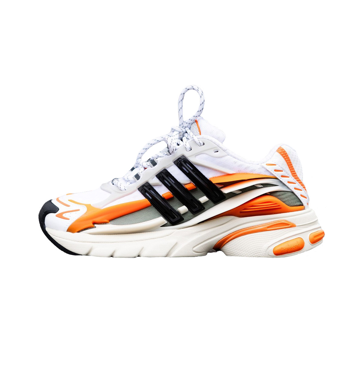 Pharrell x adidas: Jellyfish