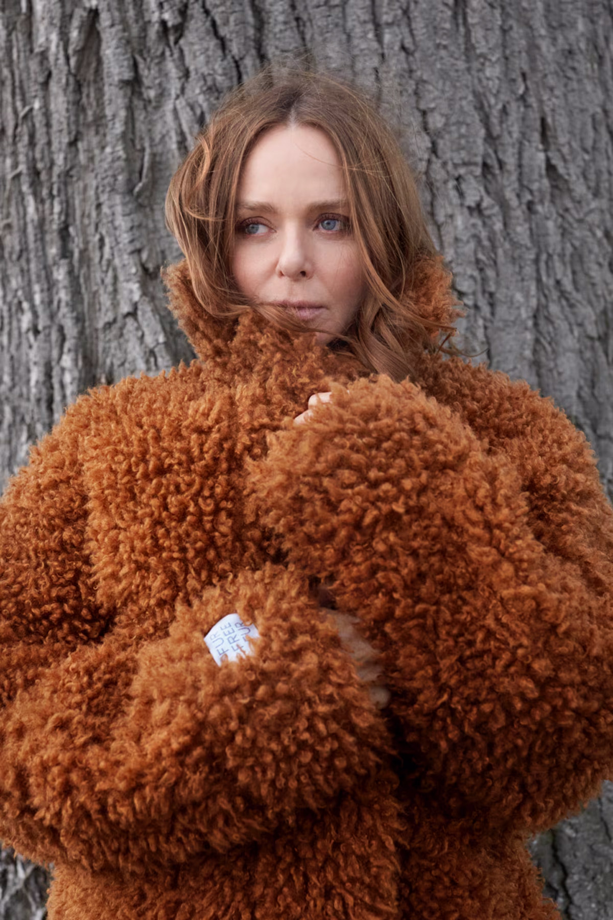 Stella-McCartney-LVMH