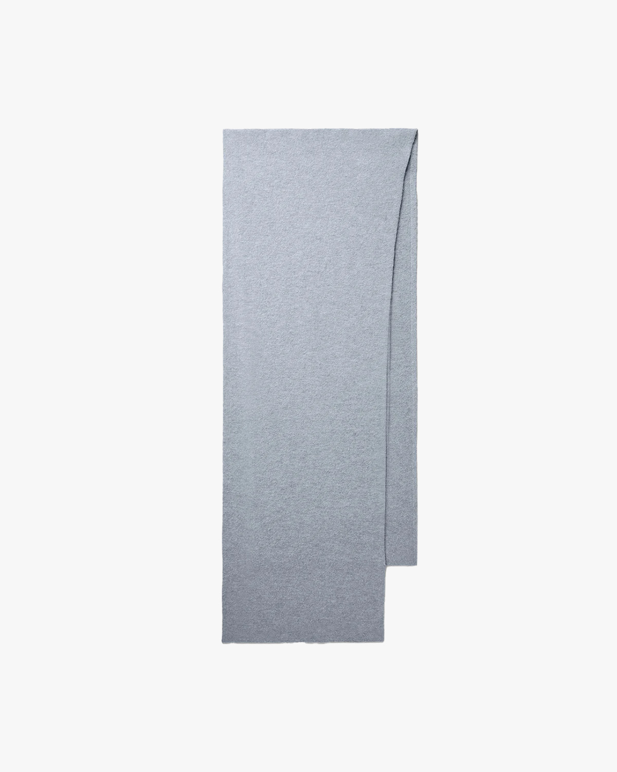 Alo Yoga Merino Wool Oversized Scarf