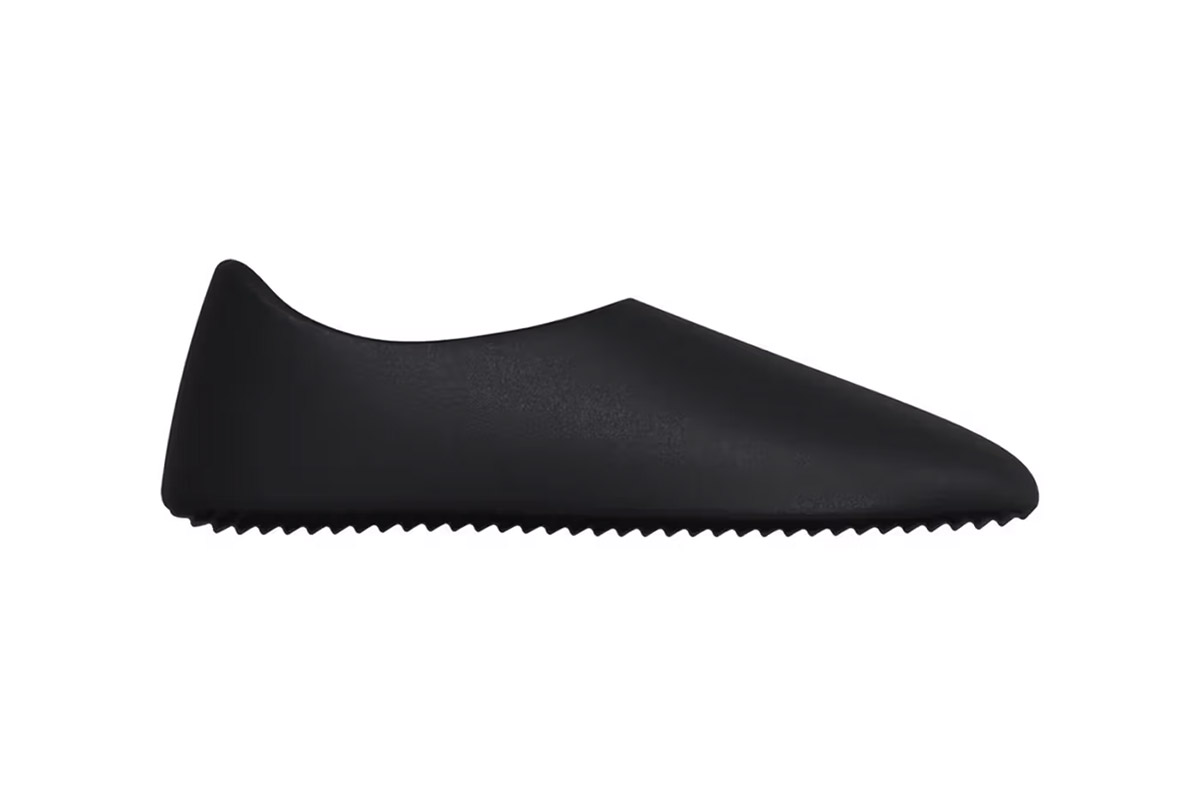 Ye's YZY SL-01 Slippers