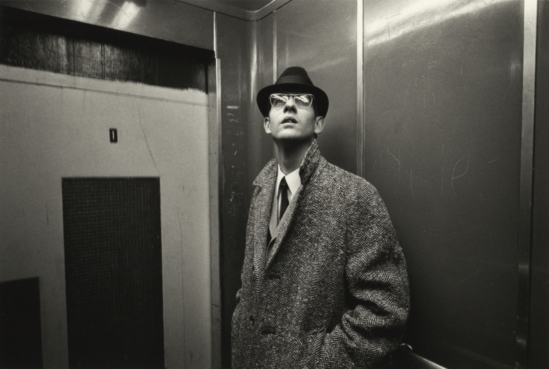 Fondazione Prada Presents “Typologien: Photography in 20th-Century Germany”