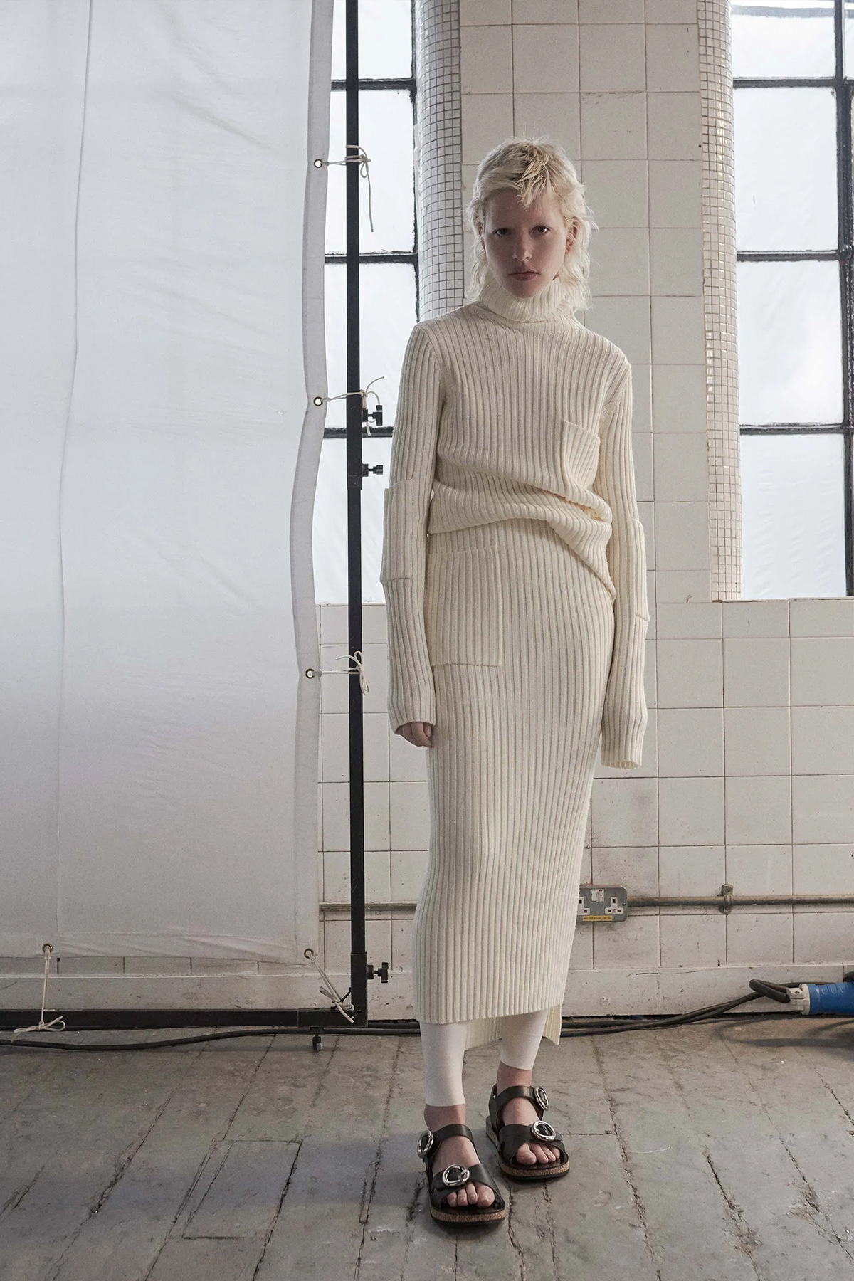 Joseph Resort 2017