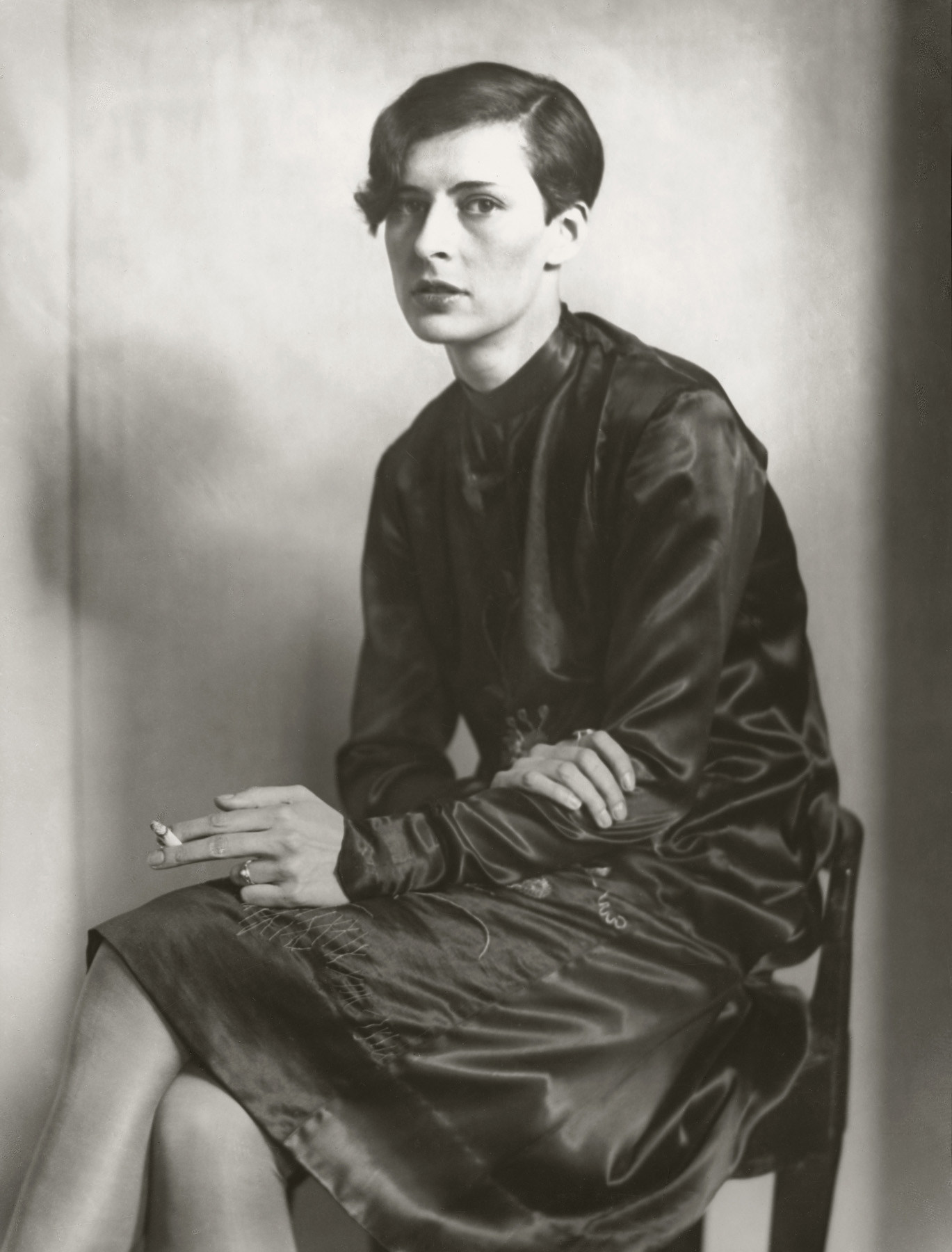 Fondazione Prada Presents “Typologien: Photography in 20th-Century Germany”