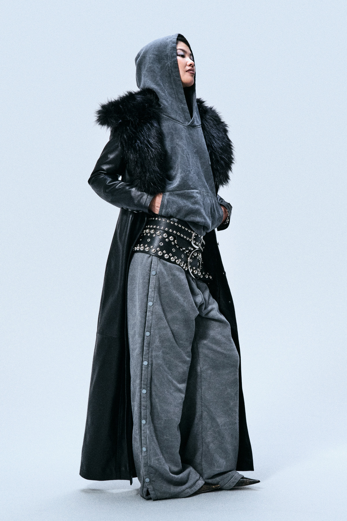 AMBUSH Fall 2025 Collection