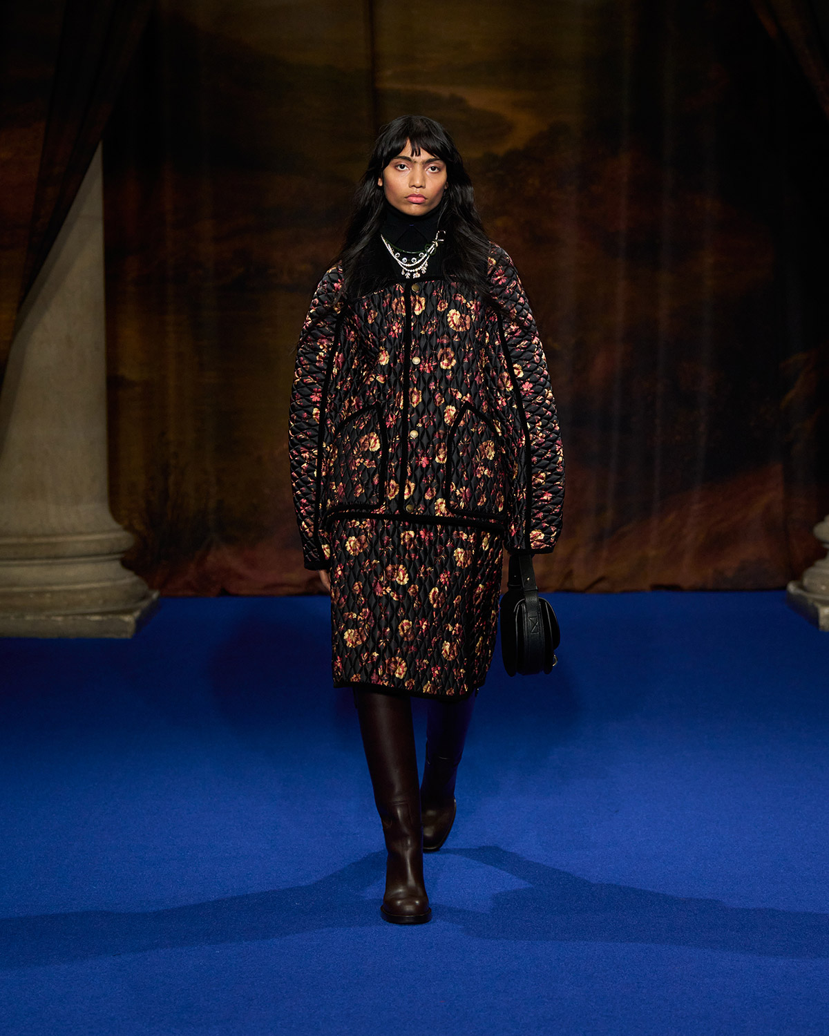 Burberry Fall 2025