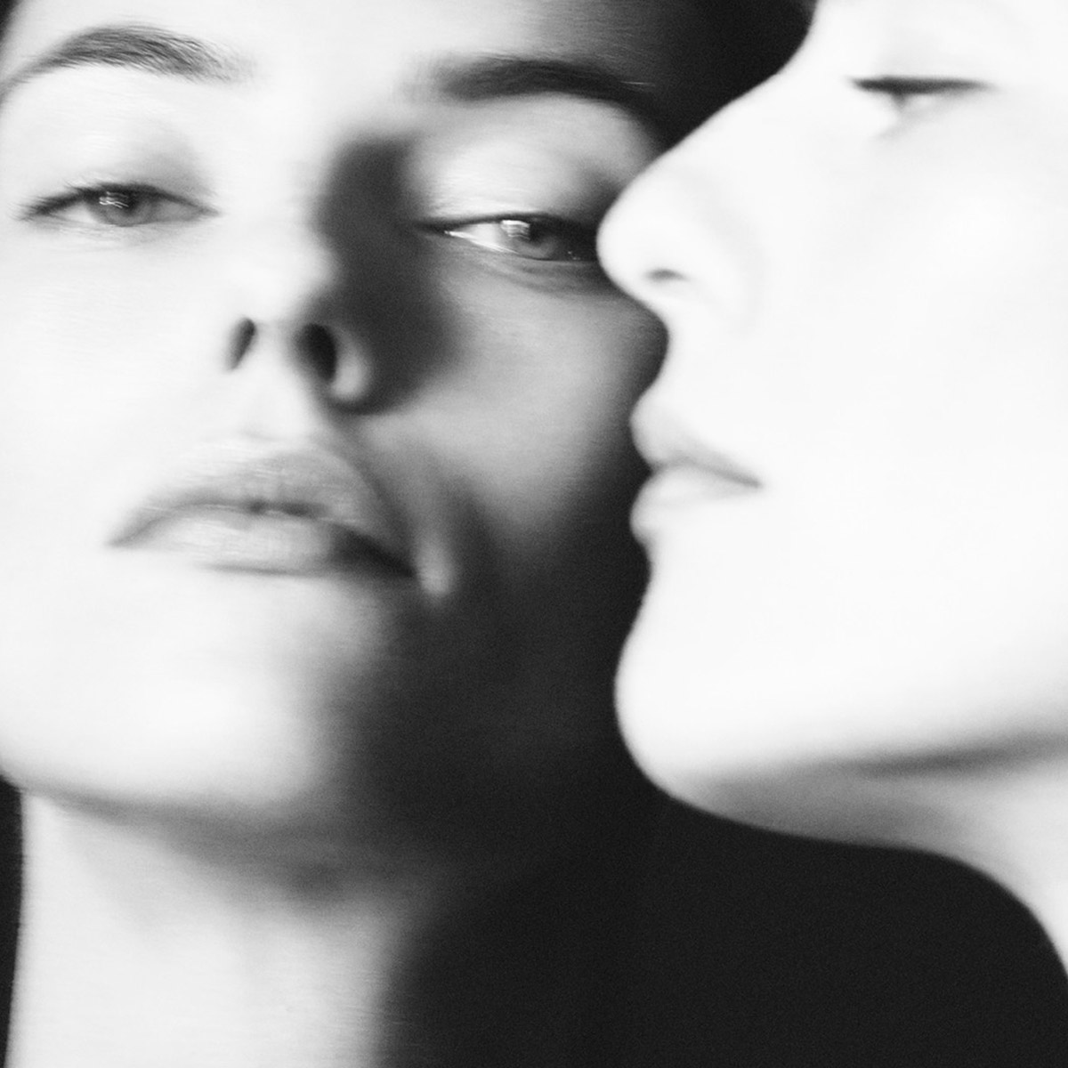 Portrait of a Lady by Frederic Malle