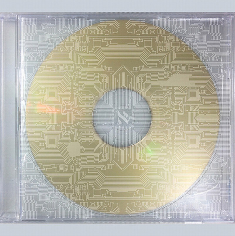 Haute Off the Press: Soundtracks From Couture 2025 Shows