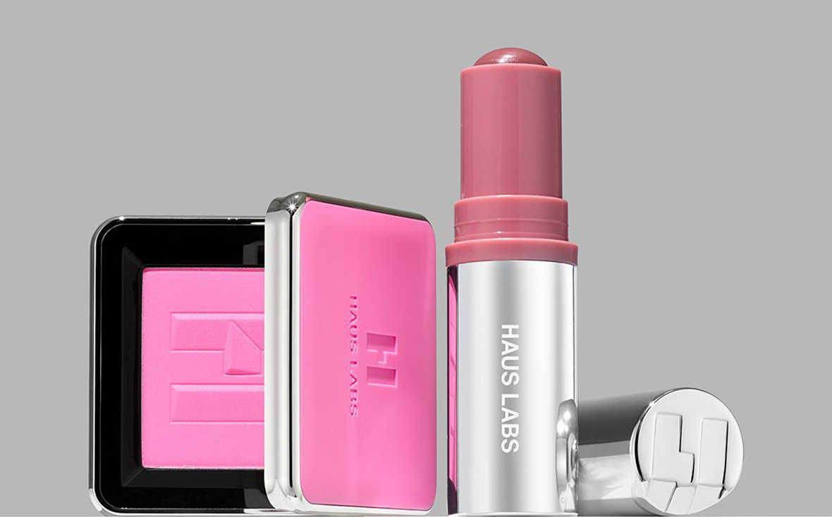 HAUS LABS BY LADY GAGA