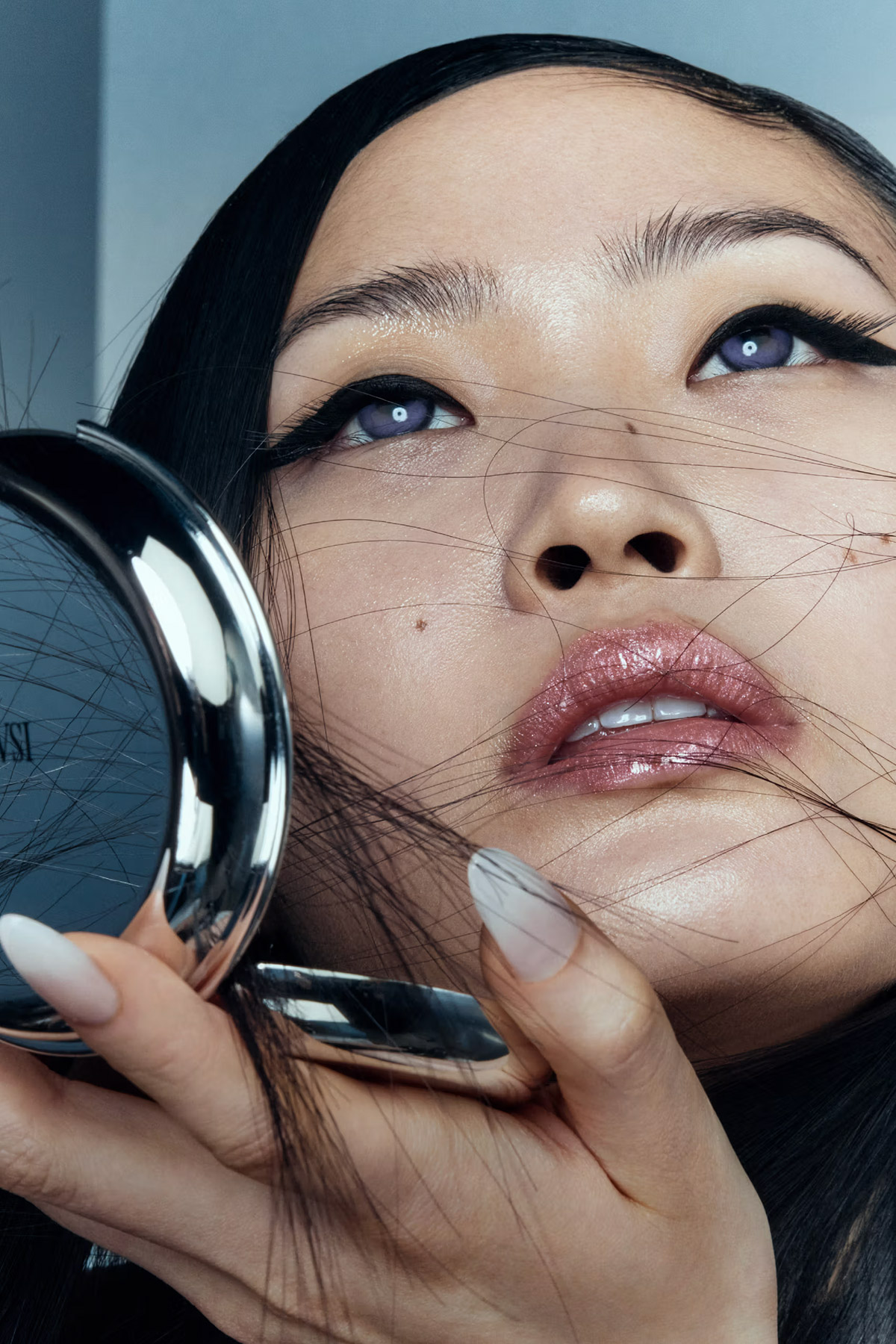 Isamaya Ffrench Core Collection