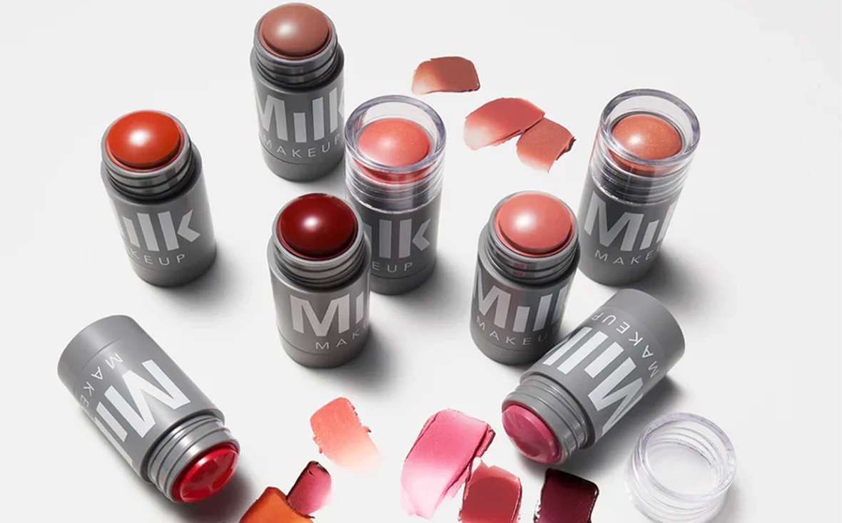 Milk Makeup