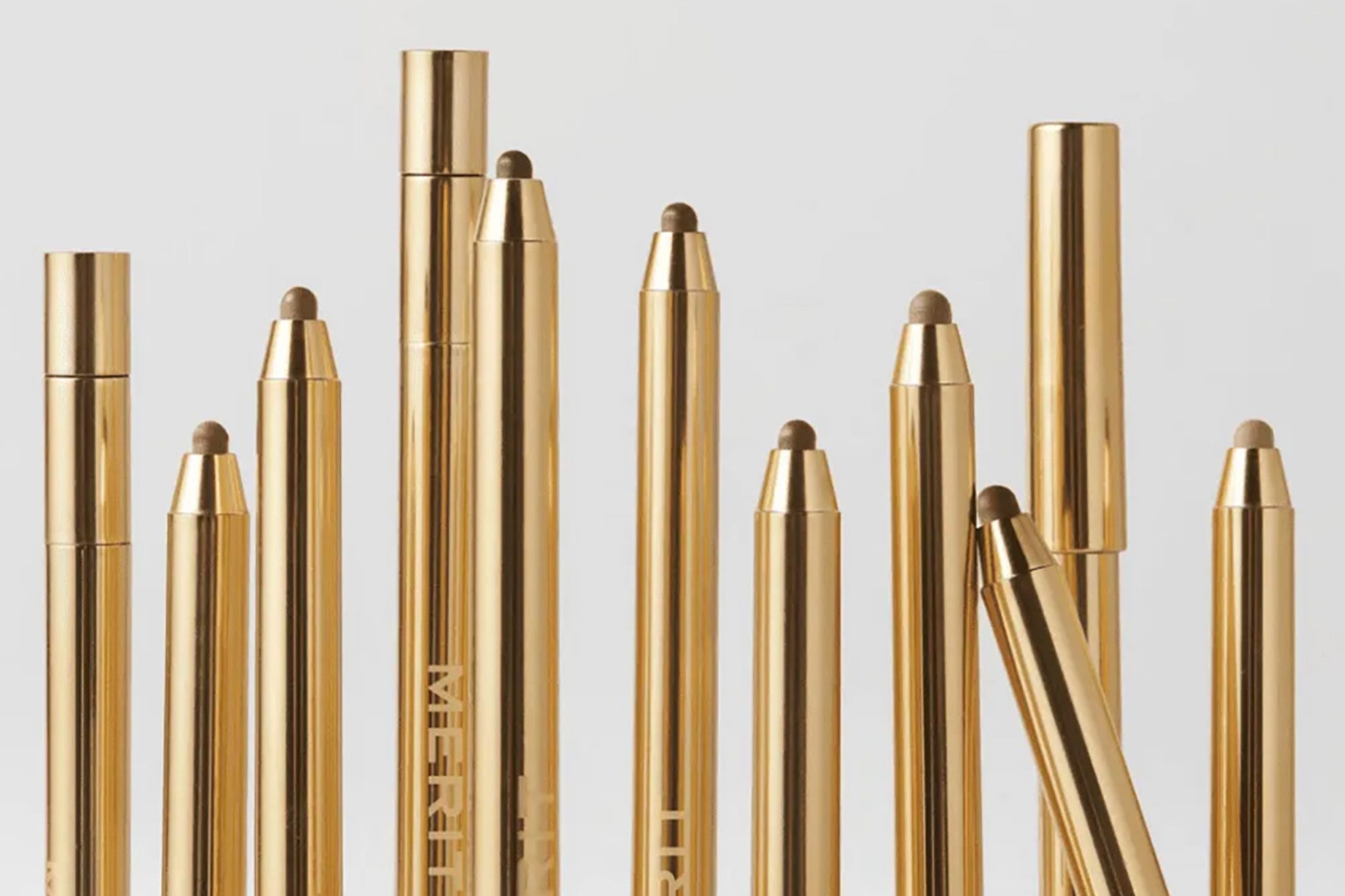 MERIT Beauty's First-Ever Lip Liner | Courtesy of Merit