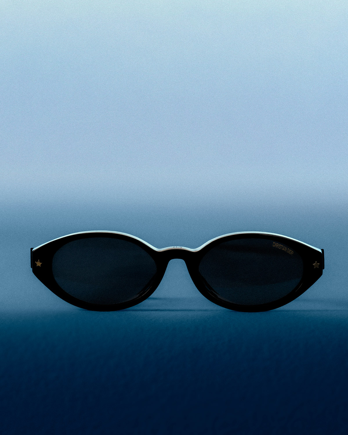 DiorPacific sunglasses