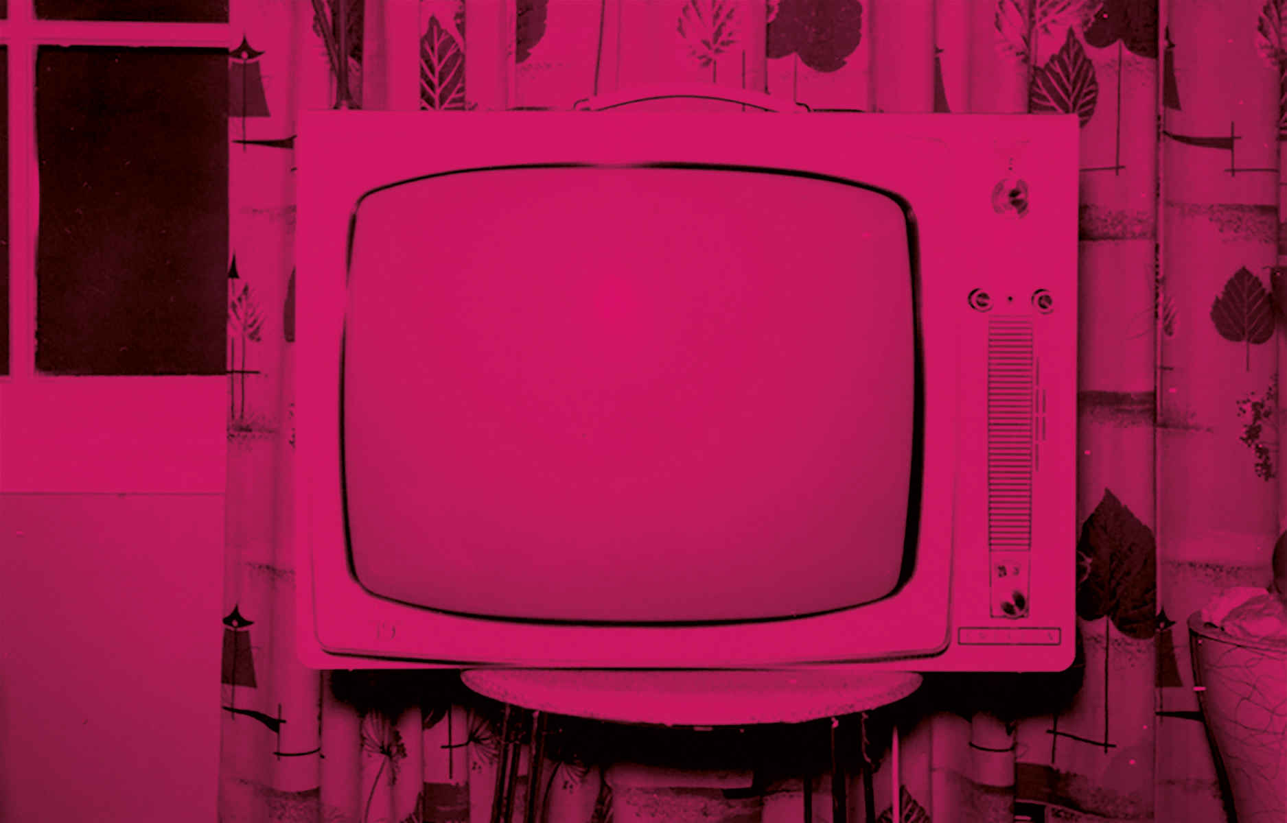 Prada Presents "Satellites" by Nicolas Winding Refn & Hideo Kojima | Courtesy of Prada