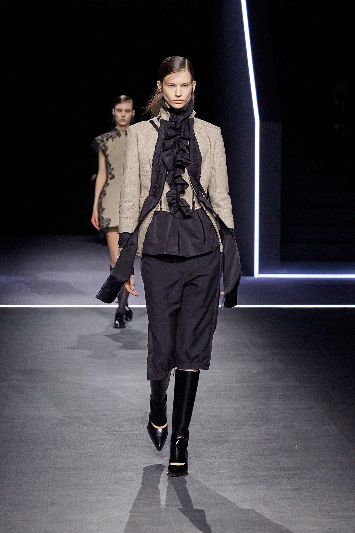 Dior Fall 2025 Collection