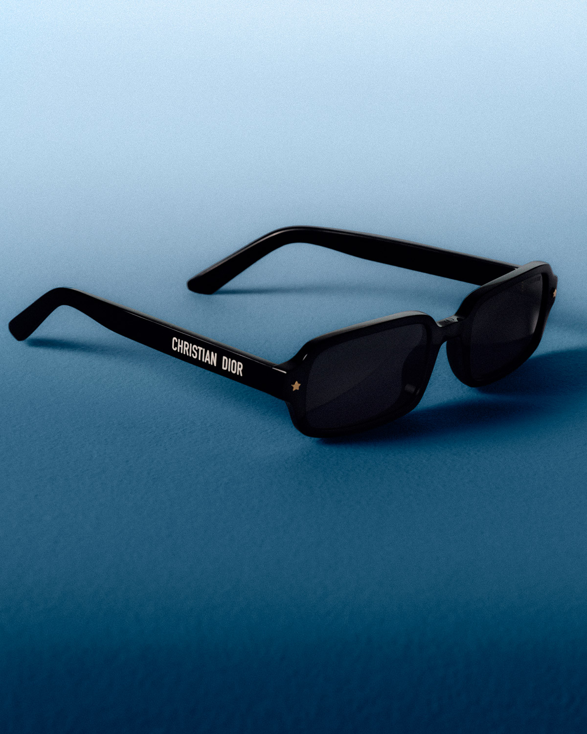 DiorPacific sunglasses