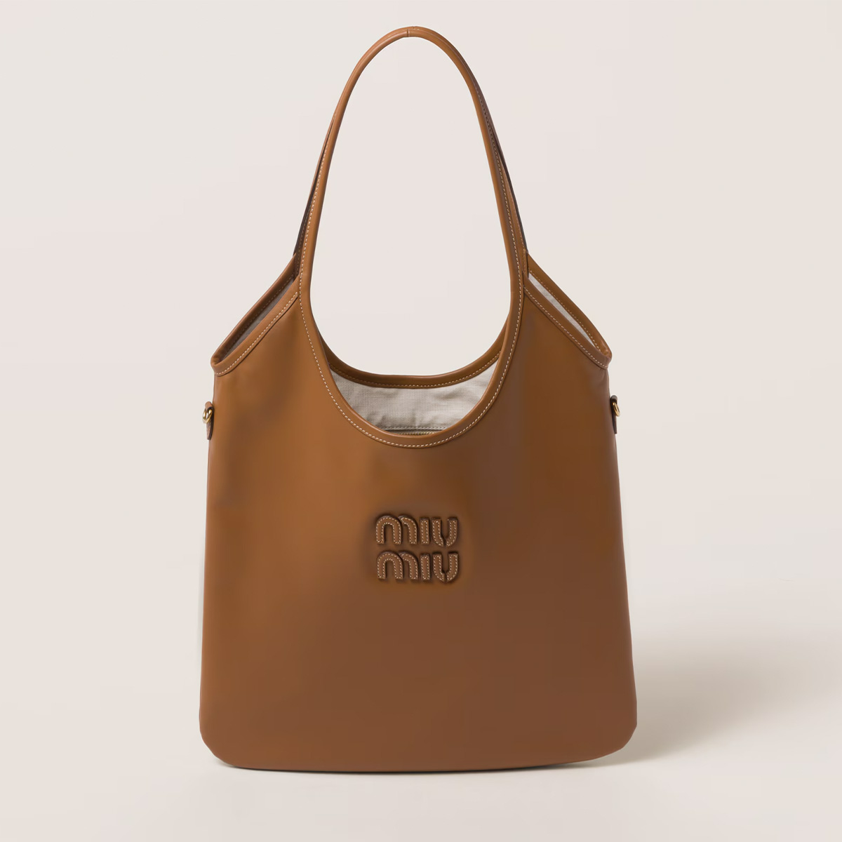 Miu Miu’s Ivy Bag is the Ultimate Investment Piece
