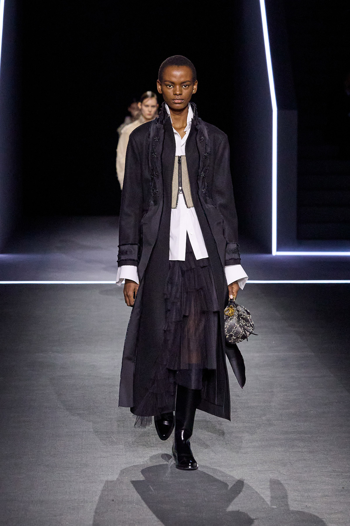Dior Fall 2025 Collection