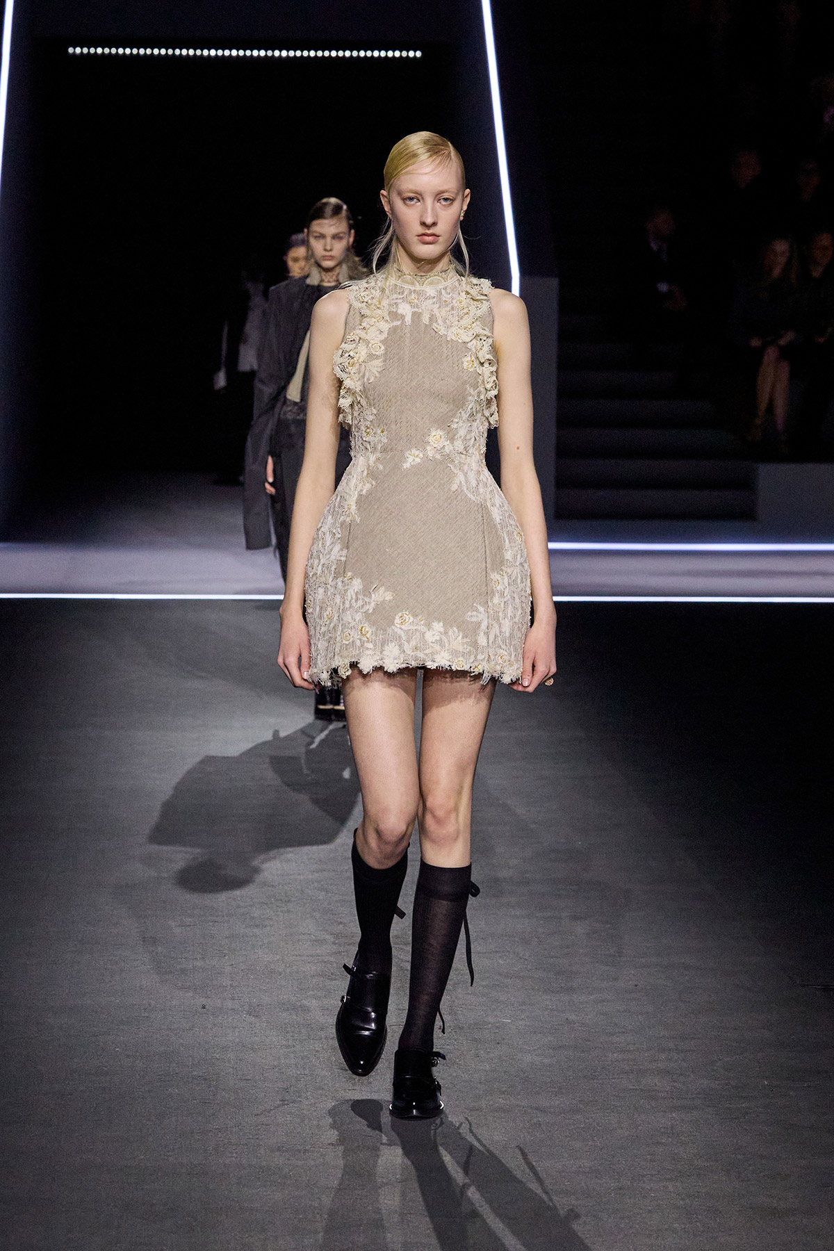 Dior Fall 2025 Collection