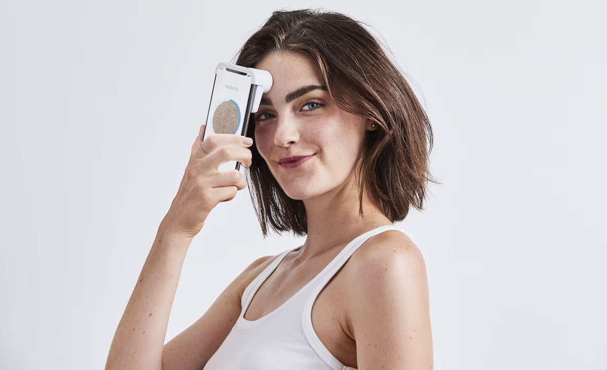 Neutrogena Skin360
