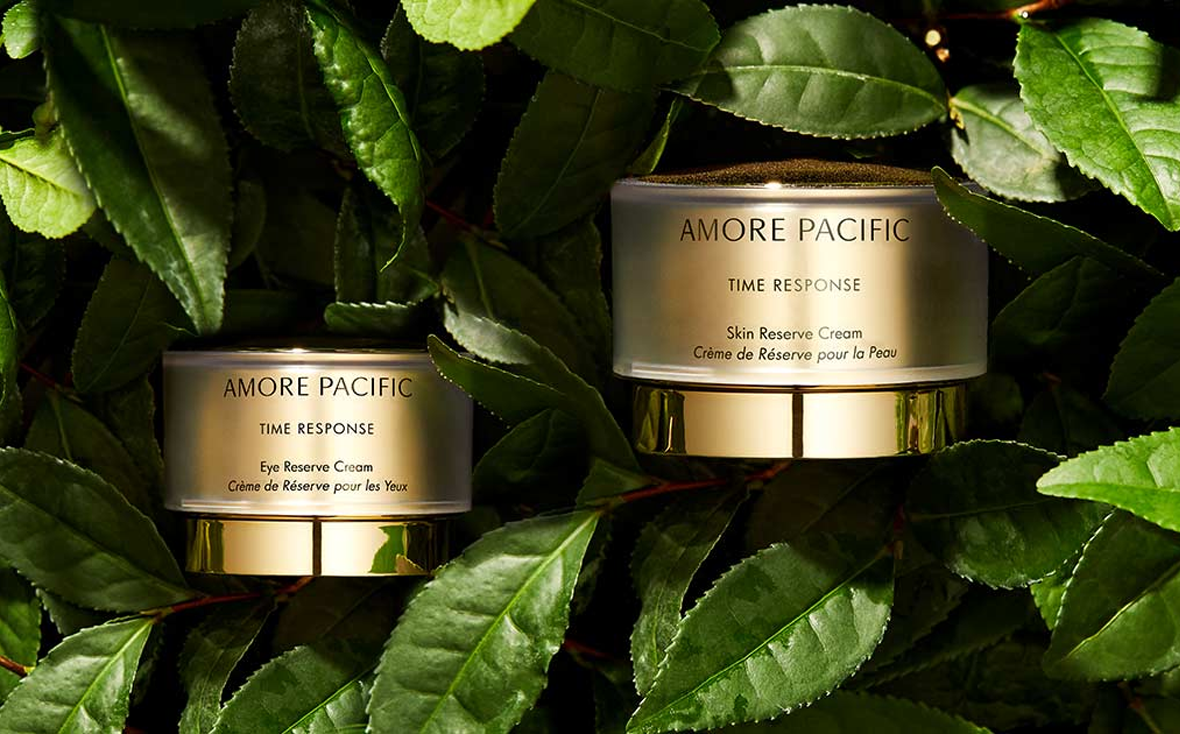 Amorepacific