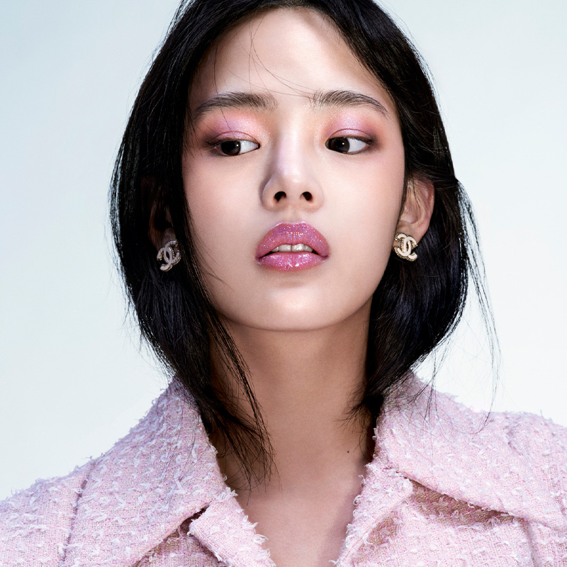 CHANEL’s Latest Skincare and Makeup Collections Light Up Spring 2025