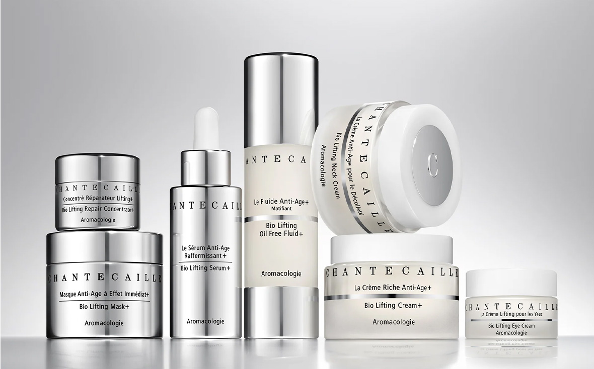 Chantecaille