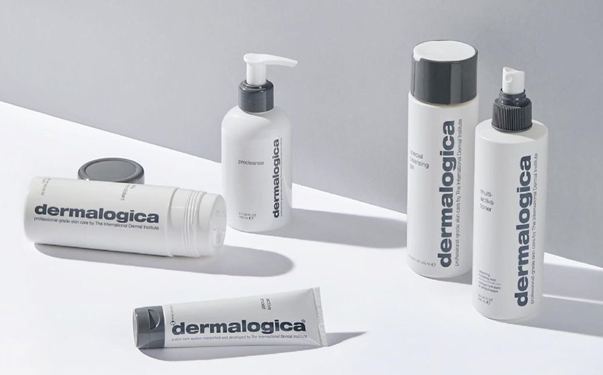 Dermalogica