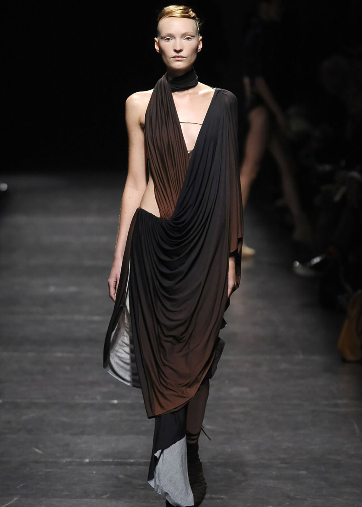 Haider Ackermann