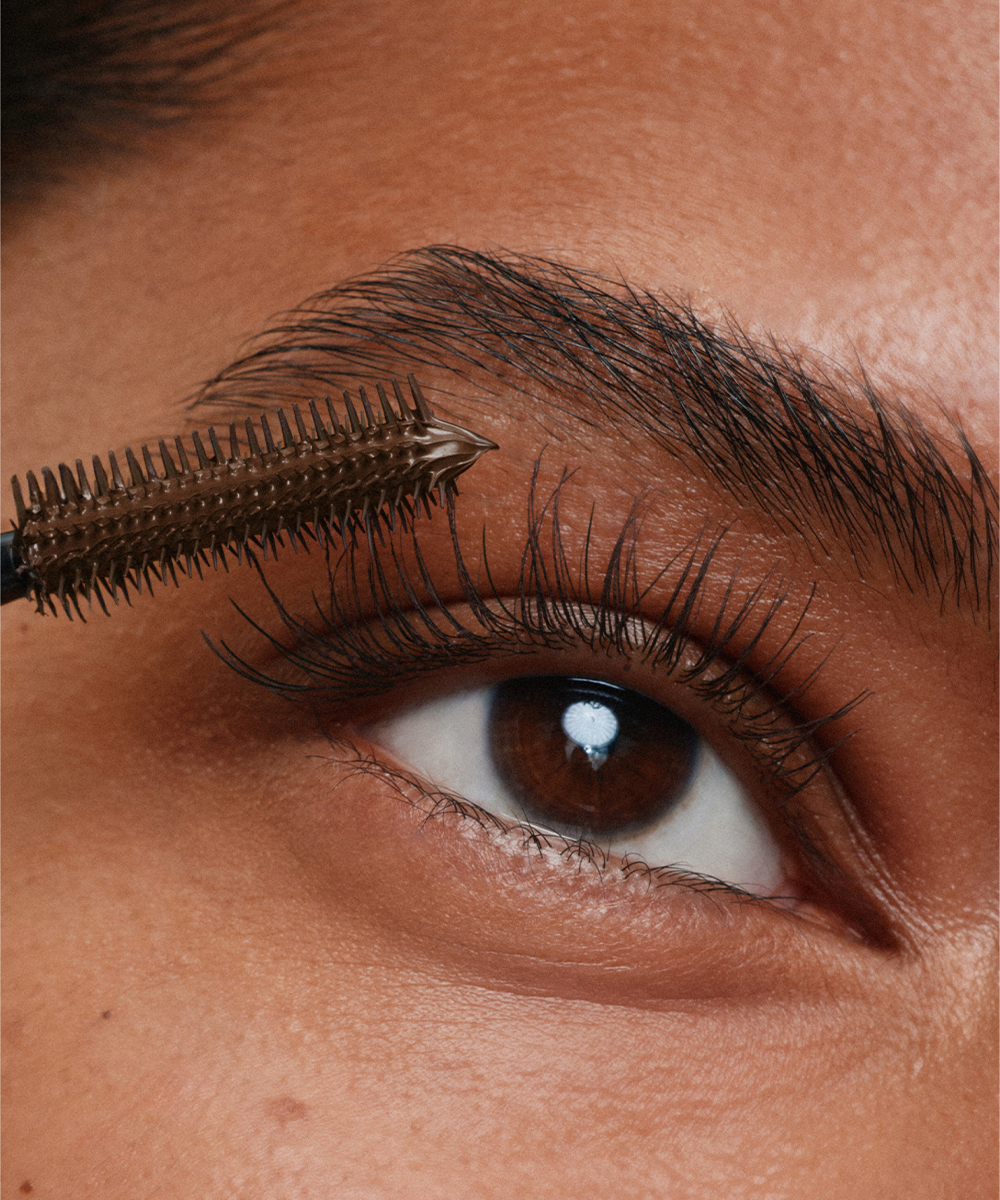 ILIA Limitless Lash Mascara in Before Dawn