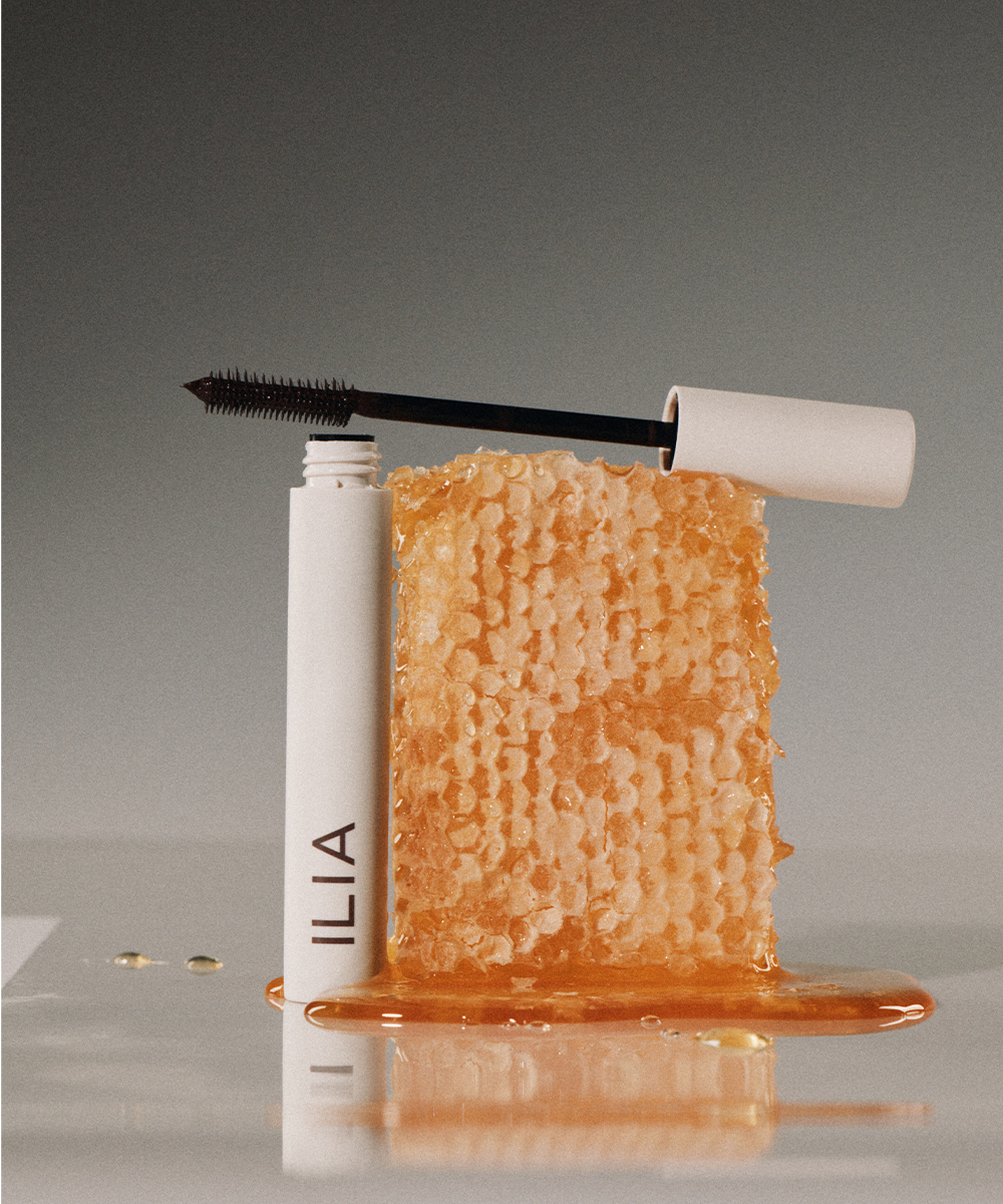 ILIA Limitless Lash Mascara in Before Dawn