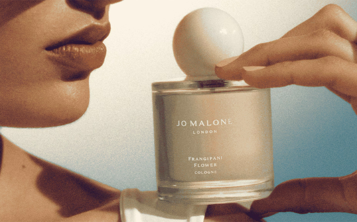Jo Malone London