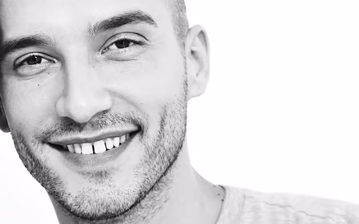 Karim Sadli