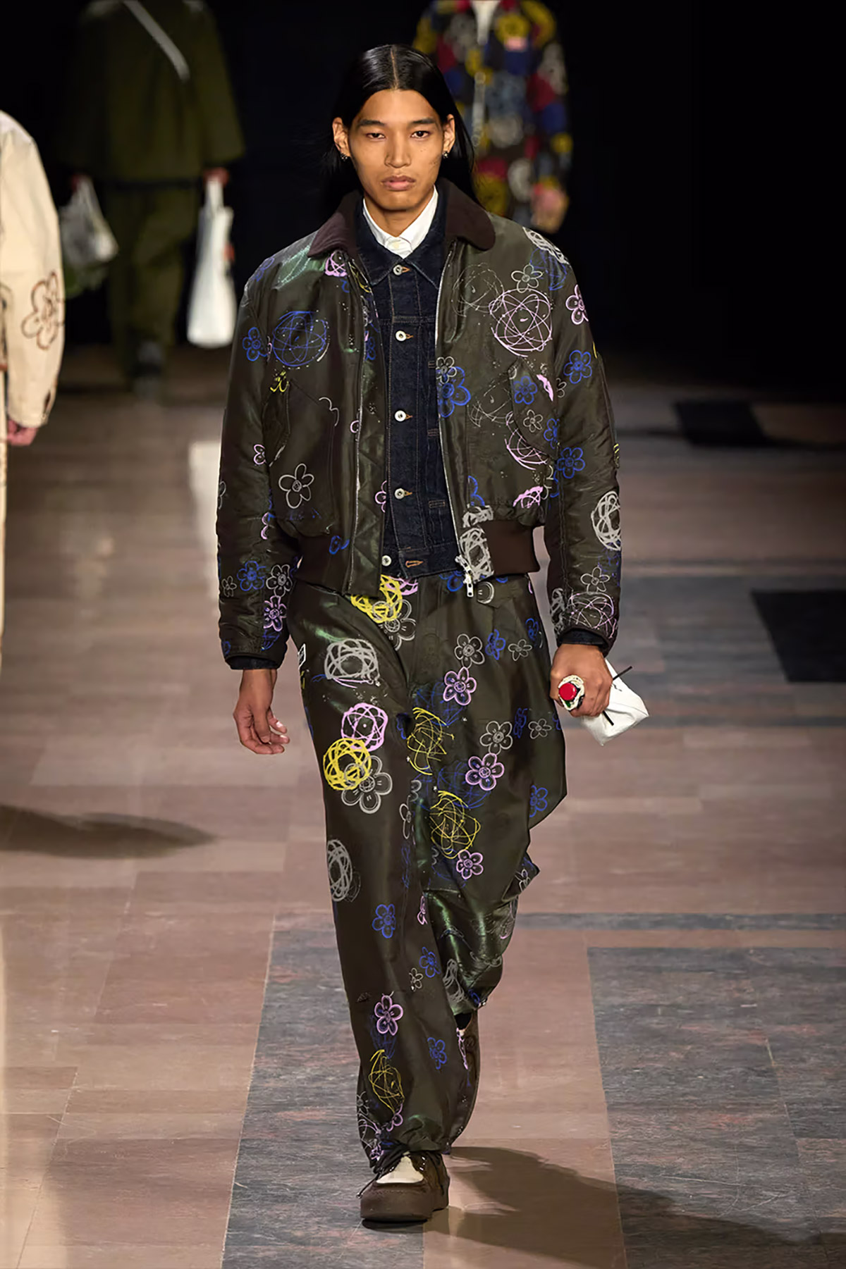 KENZO-Fall-2025-3