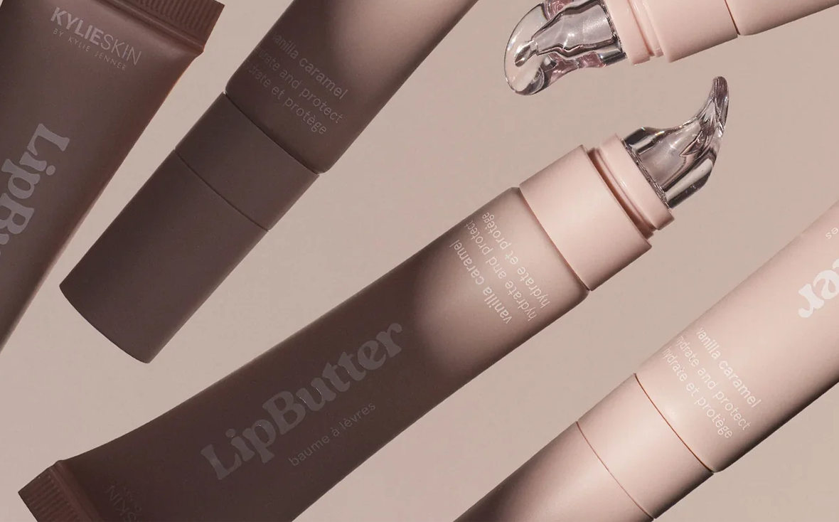 Kylie Cosmetics