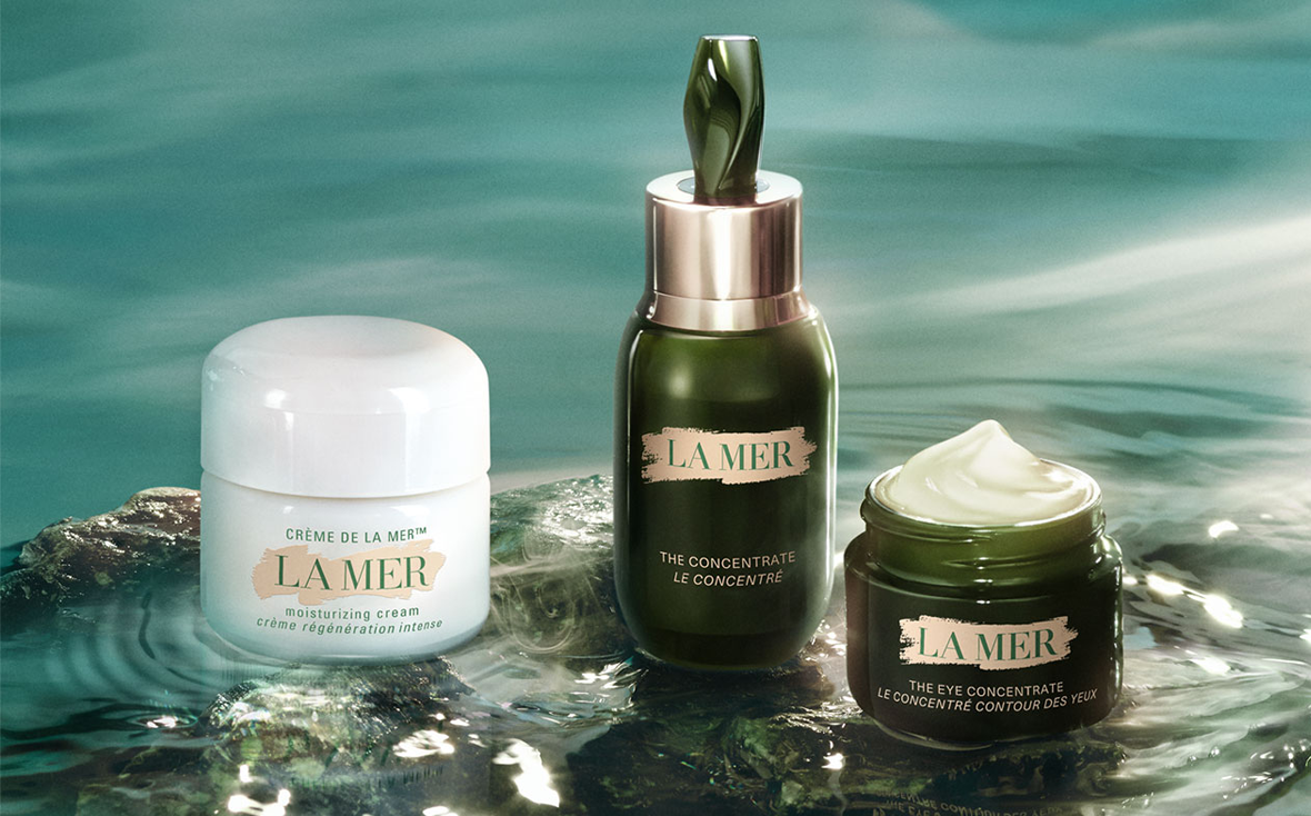 La Mer