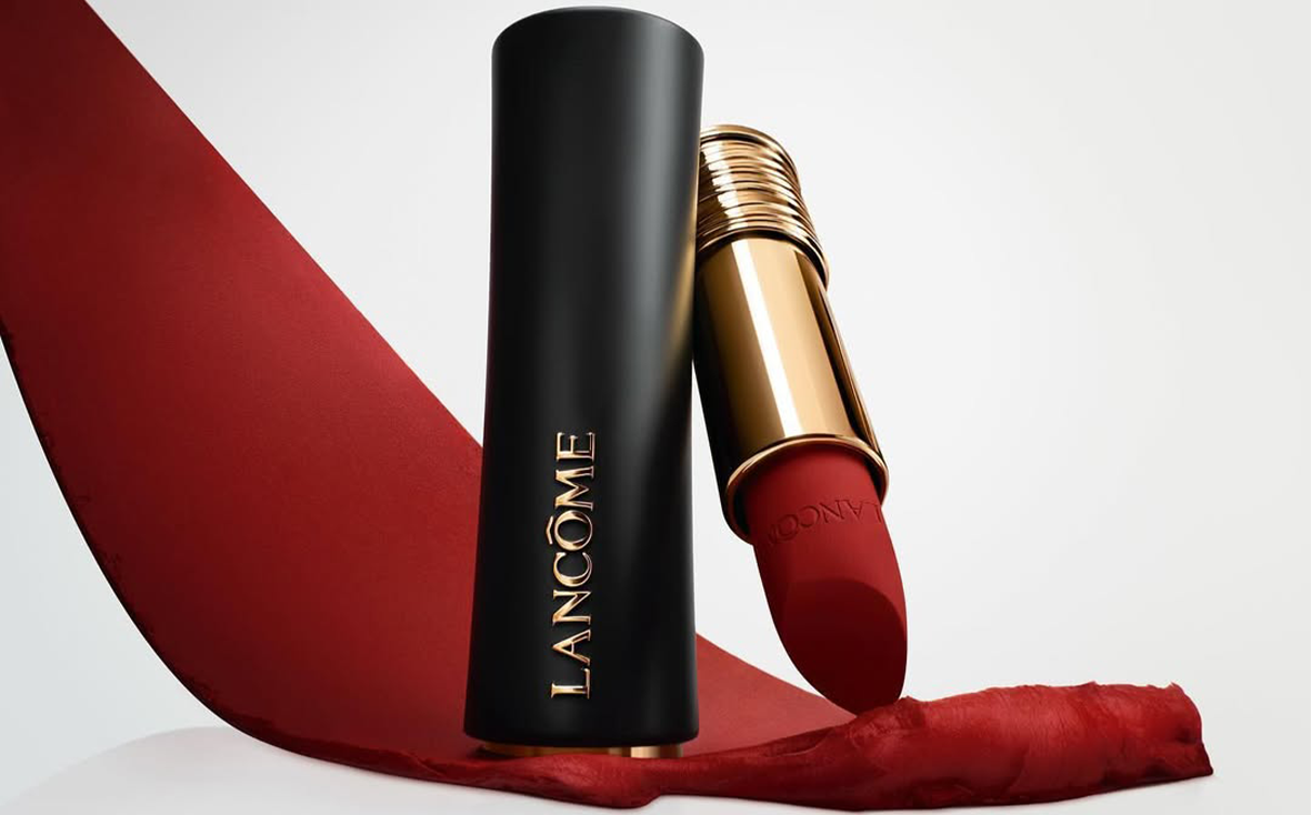 Lancôme