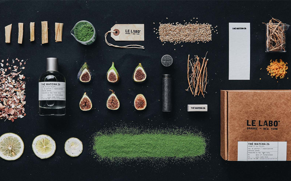 Le Labo