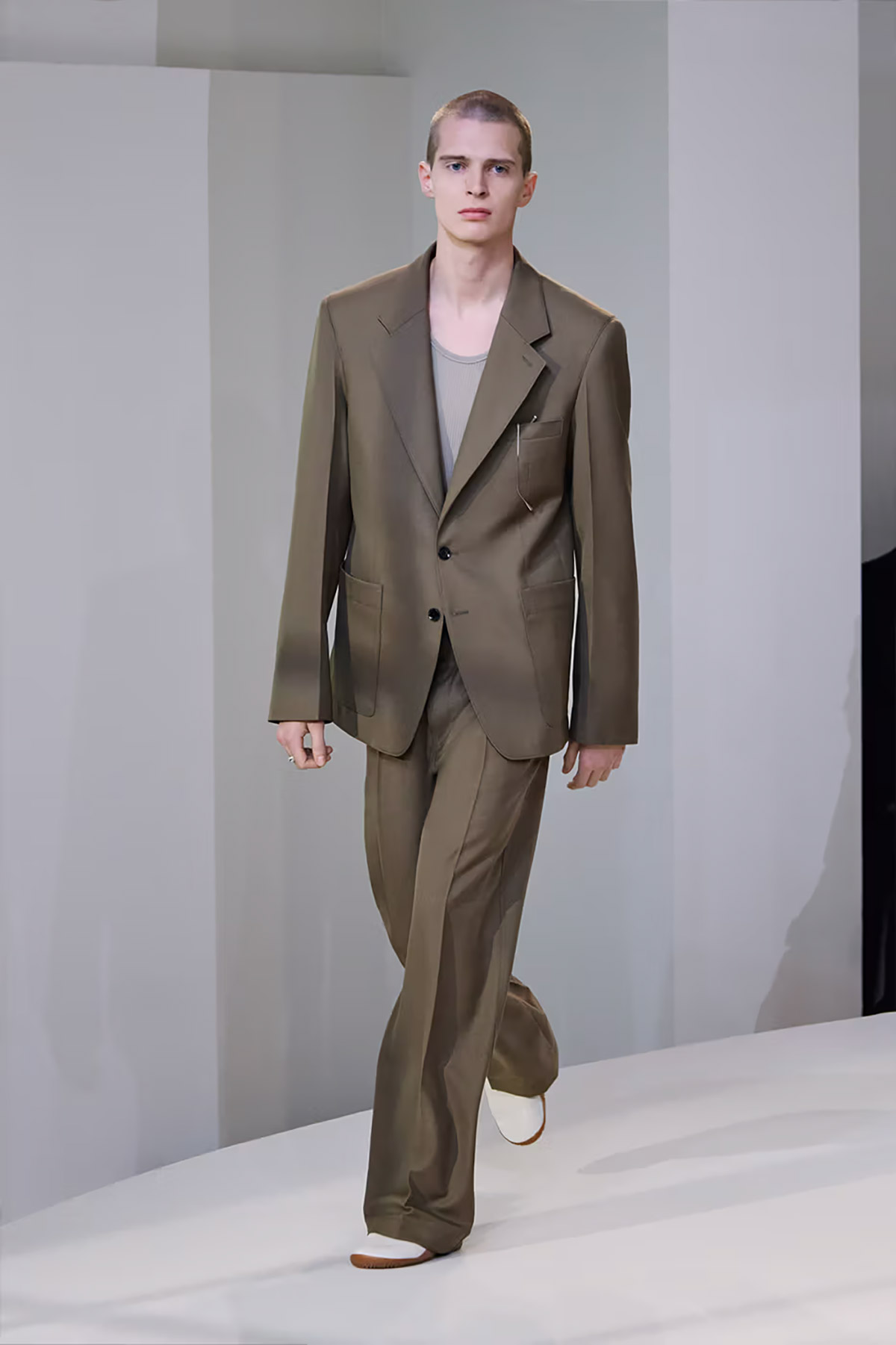 Lemaire Fall 2025