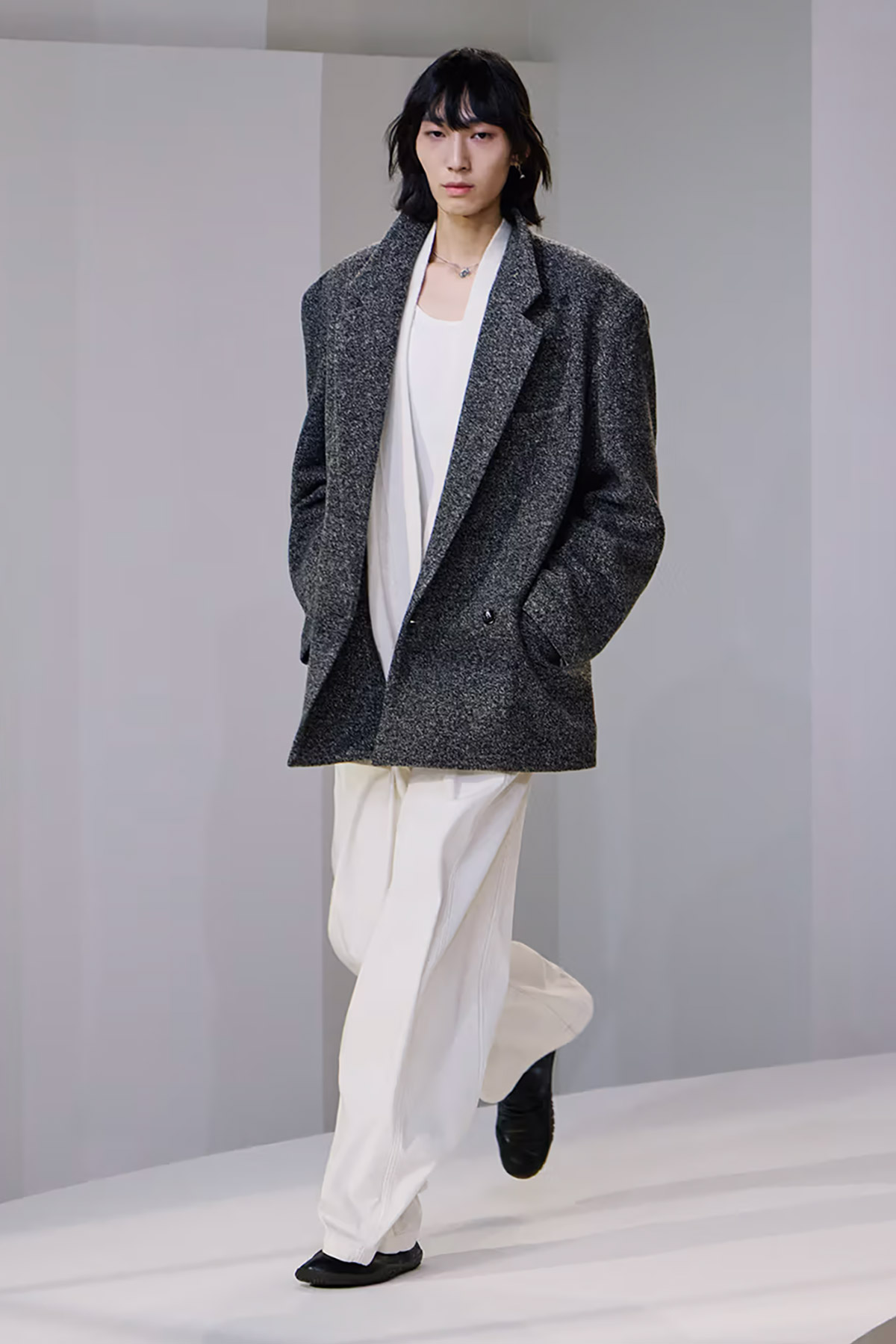 Lemaire Fall 2025