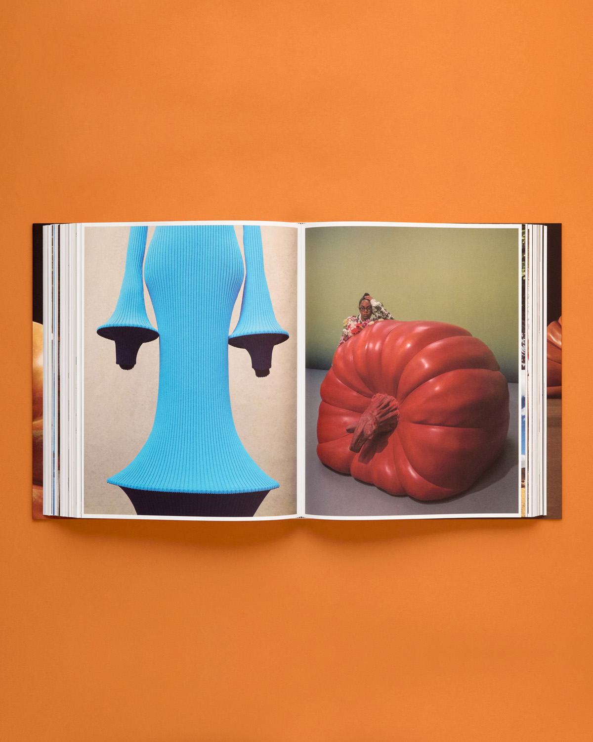 Crafted World: Jonathan Anderson’s LOEWE | Courtesy of LOEWE